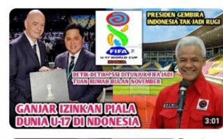 1-indonesia-kini-menjadi-tuan-rumah-piala-dunia-u-17 Erdogan kecam fifa karena indonesia batal jadi tuan rumah piala dunia u 20