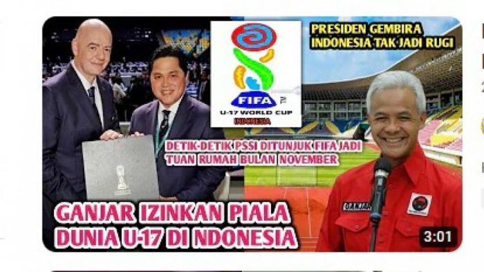 1-indonesia-kini-menjadi-tuan-rumah-piala-dunia-u-17 Erdogan kecam fifa karena indonesia batal jadi tuan rumah piala dunia u 20