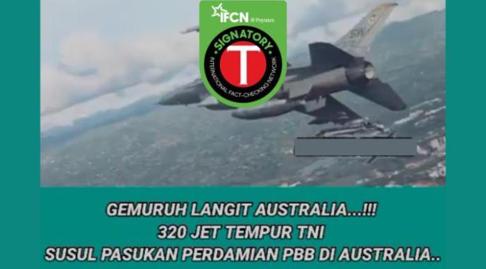 Pbb tni Pbb tni