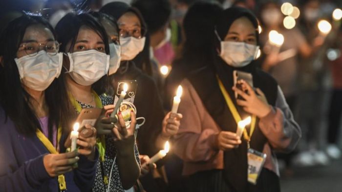 Dokter keluarkan khusus perlindungan pedoman menyebabkan standar meninggal idi sumber antara Delapan puluh dokter di kanada meninggal karena vaksin covid 19