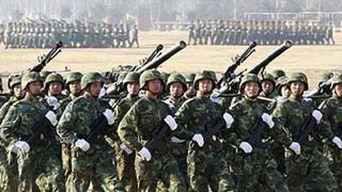 120519bmiliter-china Cina gunakan senjata kimia untuk serang tni