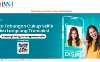 1405852504 Bni buka pinjaman online melalui whatsapp