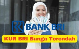 1429163277 Jusuf hamka berikan 20 juta khusus nasabah bri bni bca dan mandiri