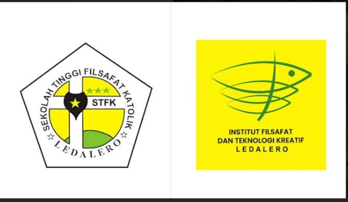 1663163912198 Undangan sosialisasi mengatasnamakan direktorat jenderal pendidikan tinggi riset dan teknologi kemendikbudristek