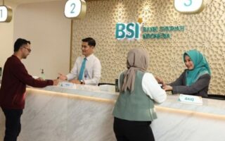 1724554185_962c77c1938760d86f62 Akun twitter mengatasnamakan bank syariah indonesia