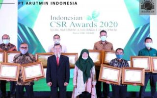 20201203arutmin_bpost-pt-arutmin-indonesia-mendapatkan-peng Informasi loker pt arutmin indonesia dengan gaji puluhan juta rupiah