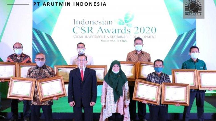 20201203arutmin_bpost-pt-arutmin-indonesia-mendapatkan-peng Informasi loker pt arutmin indonesia dengan gaji puluhan juta rupiah