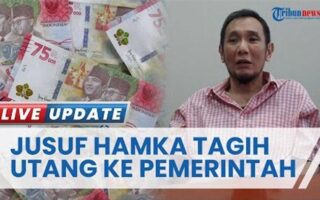 20230612-Utang-Pemerintah-ke-Jusuf-Hamka Jusuf hamka seret menkeu ke kpk soal hutang negara