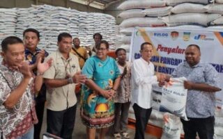 20231229_Daftar-4-Bansos-yang-Masih-Akan-Diberikan-Pemerintah-Tahun-2024-Ada-Bansos-Beras Dana bansos resmi dibuka untuk umum