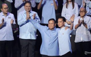 20240704_Kabinet-Prabowo-Gibran_menteri_Jokowi Hercules jadi menteri pertahanan kabinet prabowo gibran