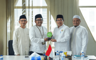230822202127-785 Surat pencairan dana bantuan mengatasnamakan direktorat jenderal bimbingan masyarakat islam kementerian agama