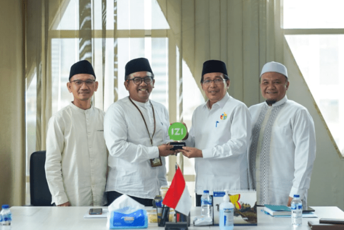 230822202127-785 Surat pencairan dana bantuan mengatasnamakan direktorat jenderal bimbingan masyarakat islam kementerian agama