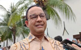 26a02883a05ce3163b153558ff40592e Anies mundur jadi capres usai kpk menetapkannya tersangka korupsi formula e