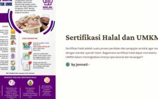 28771508e993d3958c32624f7f50d358 Sertifikasi halal mcdonald s di seluruh penjuru negeri dicabut mjc