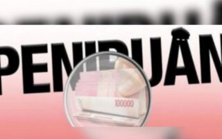 32998-ilustrasi-penipuan Surat pembekuan rekening keuangan pribadi mengatasnamakan ojk