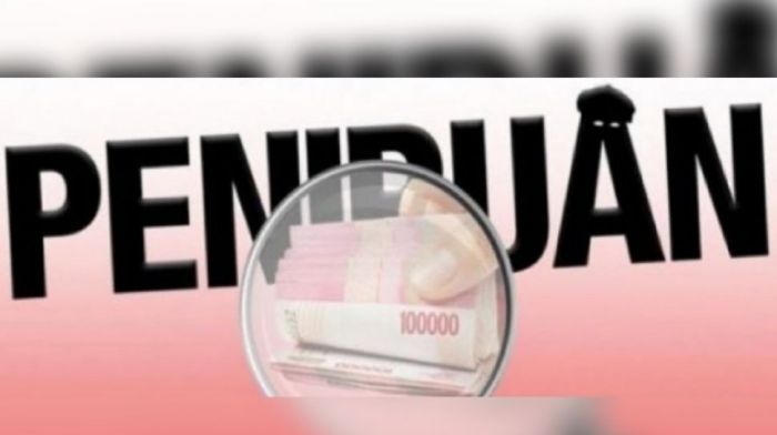 32998-ilustrasi-penipuan Surat pembekuan rekening keuangan pribadi mengatasnamakan ojk