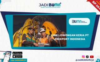 33fdfb9a-jualan-bumn-3 Lowongan kerja mengatasnamakan pt freeport indonesia