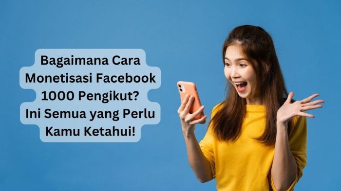 3974691272 Akun facebook mengatasnamakan kdei taipei membagikan hadiah uang tunai