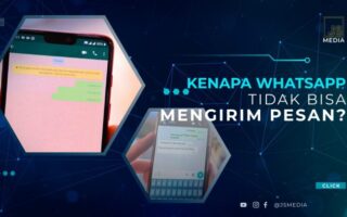 5495135-7-min-14-scaled-1 Pesan whatsapp berisi imbauan jangan keluar rumah selama tiga hari karena cuaca panas ekstrem