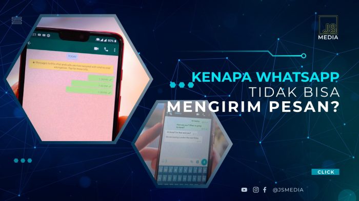 5495135-7-min-14-scaled-1 Pesan whatsapp berisi imbauan jangan keluar rumah selama tiga hari karena cuaca panas ekstrem