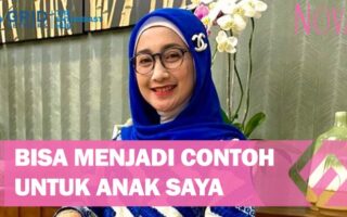 5a996e87845ddd4d865e9f44c839b8f8 Desy ratnasari bagikan rp20 juta melalui nomor