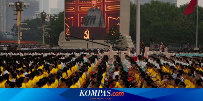 60ddaa2a2d545 Tempo beritakan agenda partai komunis cina kuasai indonesia