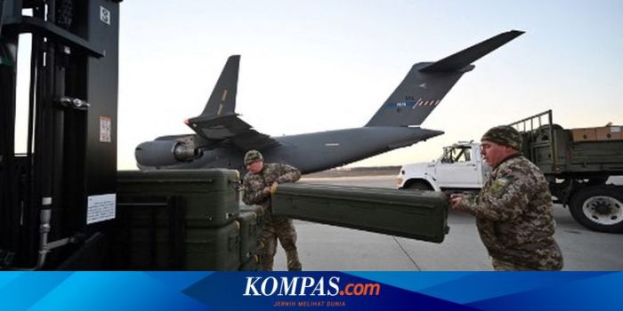 622c01d666cee Rusia borong alutsista indonesia untuk lawan ukraina dan amerika serikat