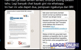 62b2ab65aa849 Phishing mengatasnamakan bri