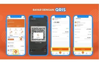63ca46d360e0e Pencurian data dengan menggunakan qris
