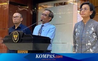 64182a2b02e49 Sri mulyani dijemput paksa karena penggelapan uang rp349 triliun