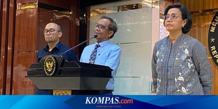 64182a2b02e49 Sri mulyani dijemput paksa karena penggelapan uang rp349 triliun