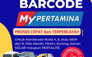6462679f48cf96ce2c573b72f10f6ec3 Tautan jasa pembuatan barcode pertamina