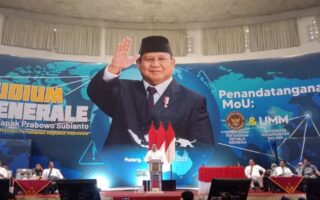 64ddf931-f6dc-4042-8aa0-a8b6201e2da3 Menhan prabowo subianto akan meresmikan 400 diskotik di seluruh wilayah dki jakarta