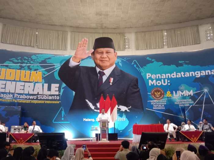 64ddf931-f6dc-4042-8aa0-a8b6201e2da3 Menhan prabowo subianto akan meresmikan 400 diskotik di seluruh wilayah dki jakarta