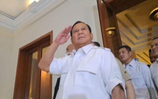 653645c04bbad Presiden prabowo bagi bagi uang rp10 juta di tiktok