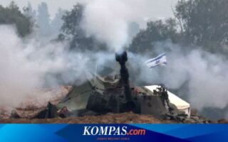 6570398b578ee Perang indonesia dan australia di wilayah timur