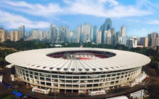 730x480-img-24203-stadion-utama-gelora-bung-karno-sugbk-sumber-vegit-hughes Pemain bola arab sebut stadion gbk seperti neraka