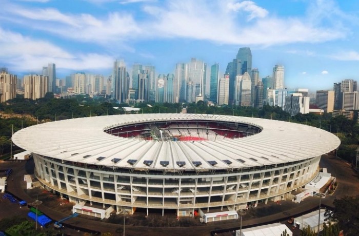 730x480-img-24203-stadion-utama-gelora-bung-karno-sugbk-sumber-vegit-hughes Pemain bola arab sebut stadion gbk seperti neraka