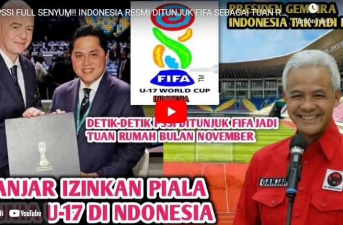 730x480-img-45685-cek-fakta-indonesia-resmi-jadi-tuan-rumah-piala-dunia-u-20-2023 Video fifa putuskan indonesia tetap jadi tuan rumah piala dunia u 20 dengan syarat ini