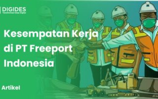 7e14d92958bac8c7488819c7d5878726 Tautan pendaftaran pegawai baru pt freeport indonesia untuk lulusan smp sampai sma