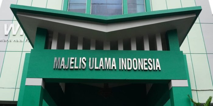 8060412486c544a121924477fdbc3a66 Majelis ulama indonesia mui serukan boikot produk air minum merek aqua