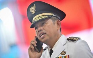 Tindak Lanjuti Instruksi Dedi Mulyadi, Pemprov Jabar Bagi-bagikan Mobil ... Dedi mulyadi bagikan uang rp20 juta jelang hut ri