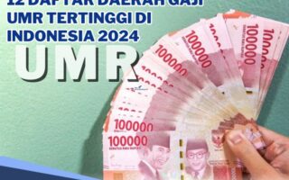 8f141eb13dc5b510a455bff8c7677510 Gaji umr dipotong ppn 12241209095900