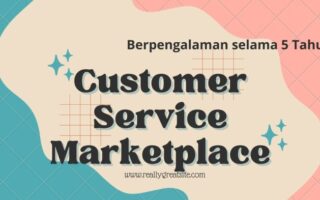 8fd4f625-03ab-409e-97a1-06919b4c1ad5 Whatsapp customer service mengatasnamakan shopee indonesia