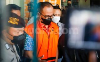 98486-rafael-alun-trisambodo-ditahan-kpk Kpk beking rafael alun trisambodo sembunyikan kekayaan agar bebas dari pajak