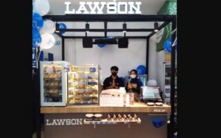 9b0f547befb62e4405efae6b11d8ebfb Investasi franchise mengatasnamakan lawson indonesia