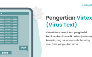 Apa-yang-Dimaksud-Dengan-Virtex Video virus virtex dikirim melalui whatsapp