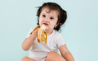 B160179-1-Jenis-Pisang-yang-Tidak-Boleh-untuk-Bayi-1024x538-1 Pisang dempet sebabkan anak lahir dengan kondisi kembar siam