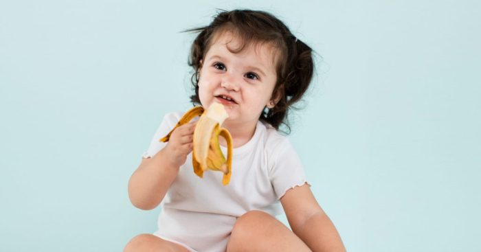B160179-1-Jenis-Pisang-yang-Tidak-Boleh-untuk-Bayi-1024x538-1 Pisang dempet sebabkan anak lahir dengan kondisi kembar siam