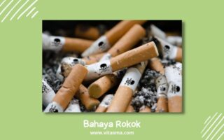 Bahaya-Rokok-untuk-Kesehatan Minum air es secara rutin lebih berbahaya dari rokok